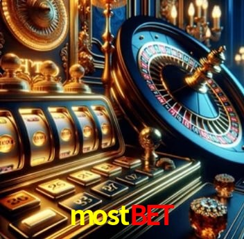 Football Betting mostbet