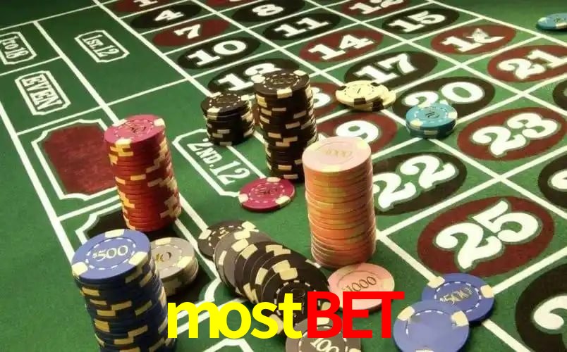 Player Reviews mostbet