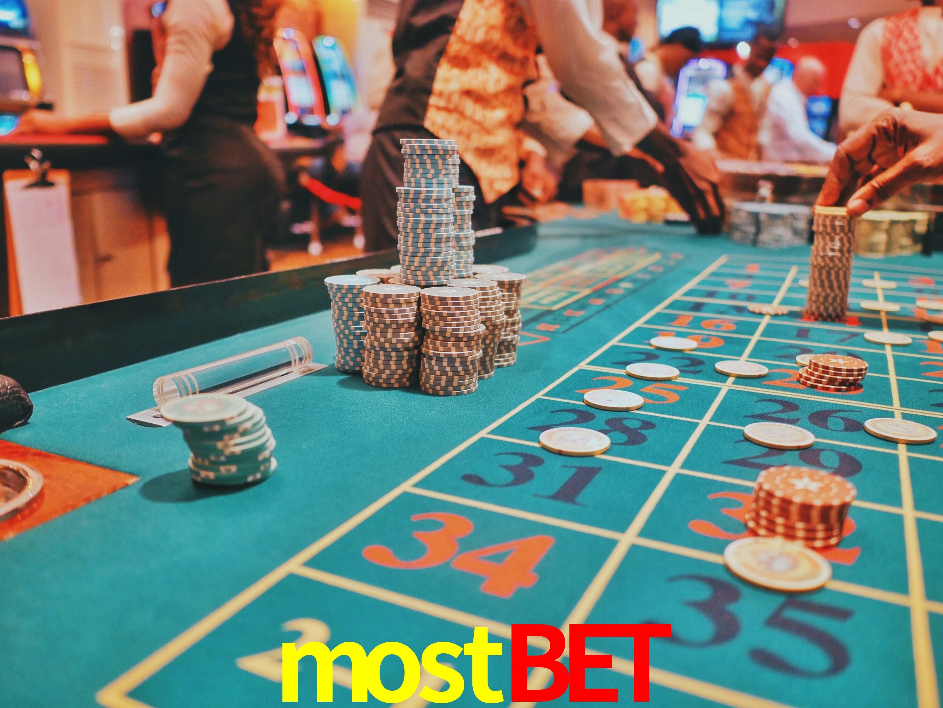 Basketball Betting mostbet