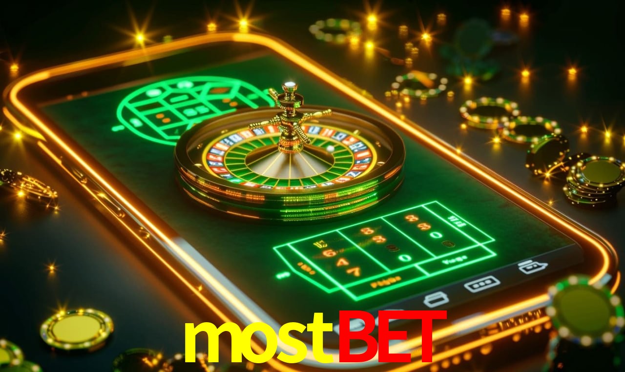 2FA Security mostbet