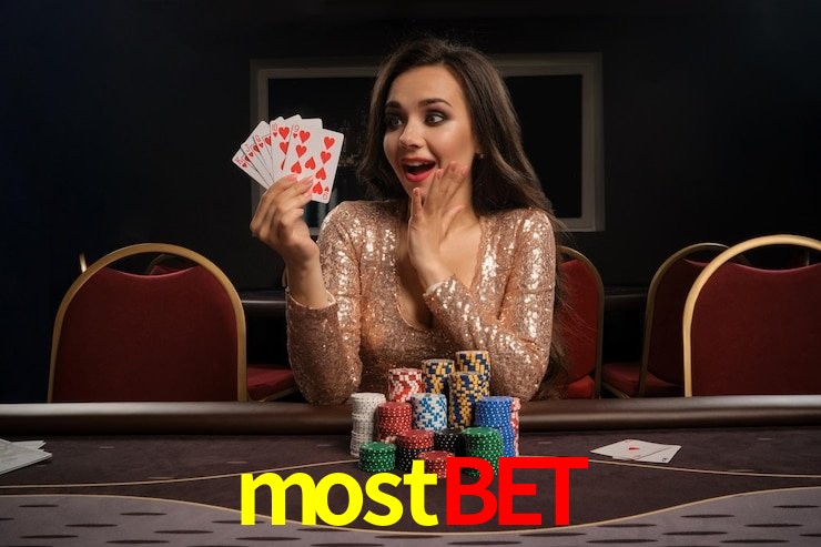 Crash Games Strategies mostbet