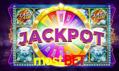 Blackjack Table mostbet