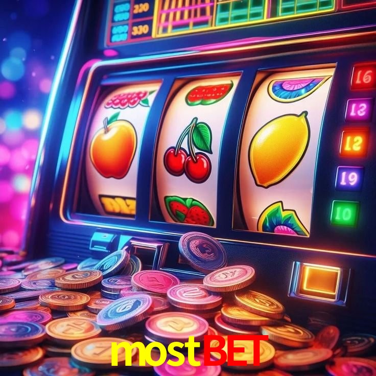 Experiência VIP mostbet