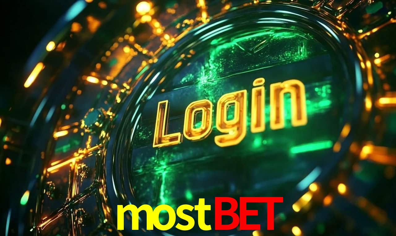 Premium Interface mostbet