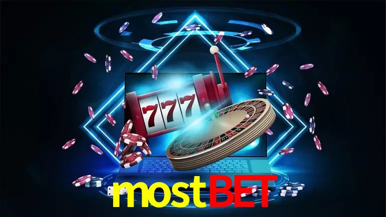 Live Casino mostbet