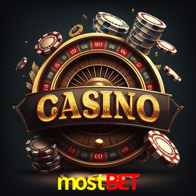 Exclusive Games mostbet