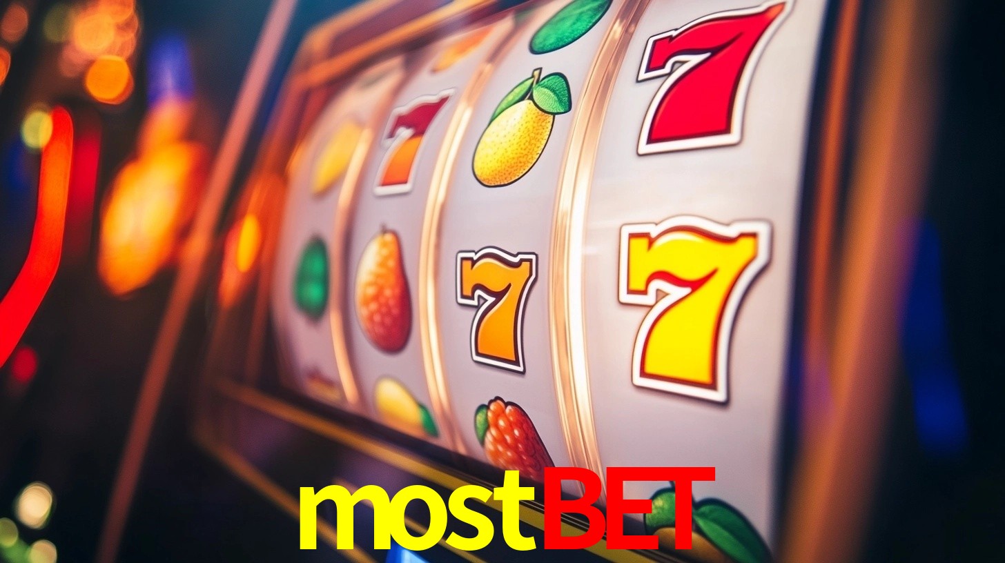 Tournaments mostbet
