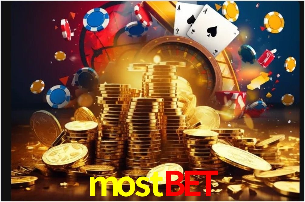 Crash Games Statistics mostbet