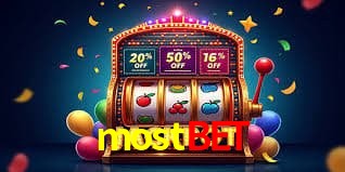 Account Benefits mostbet