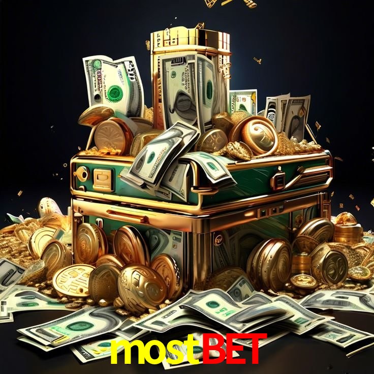 Statistics mostbet
