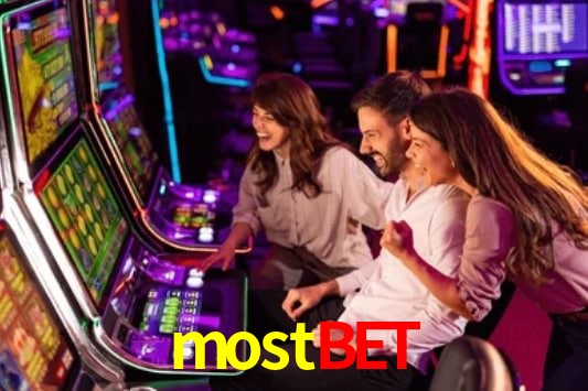 Spaceman Game mostbet
