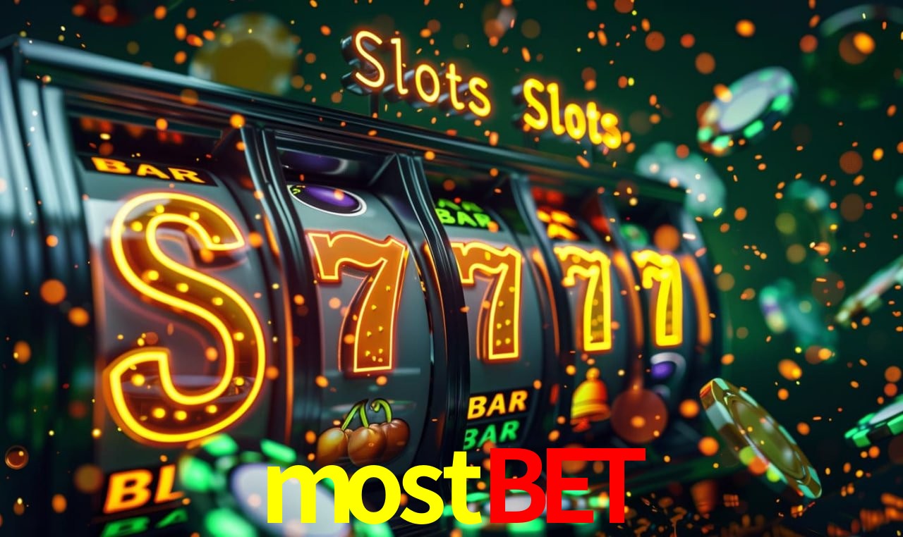 Sports Statistics mostbet