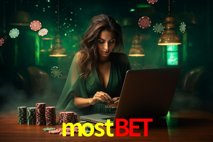 Instant EasyPaisa mostbet