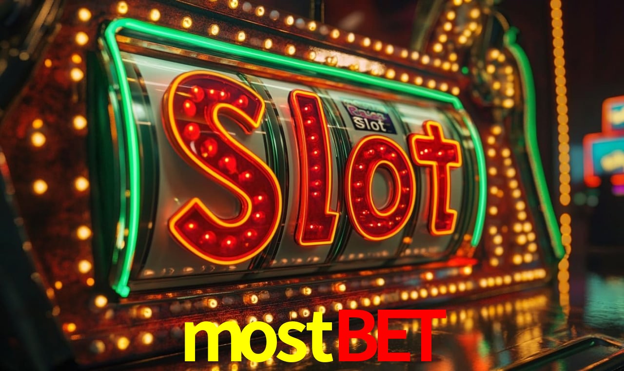 Secure Login mostbet