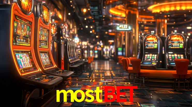 Daily Bonuses mostbet