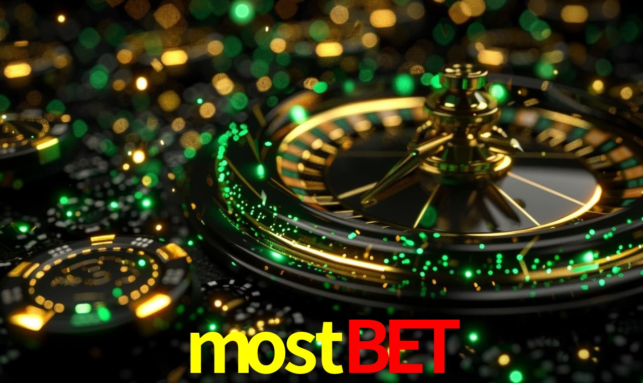 Flash Promotion mostbet
