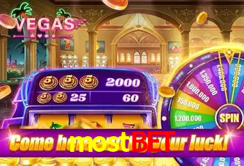 Roulette Table mostbet