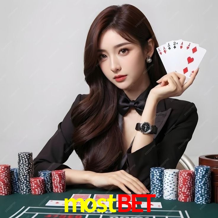 Quick Registration mostbet