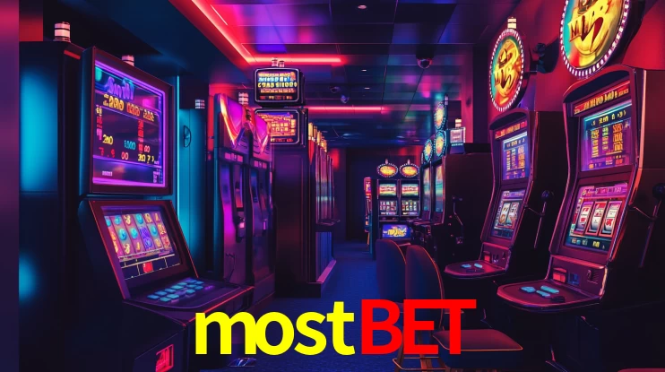 Programa VIP mostbet